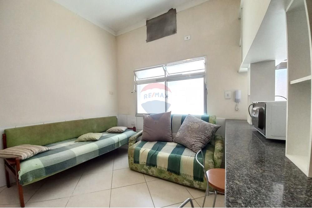 Apartamento - Venda - Guarujá , São Paulo - 20251111_105444.jpg - Sala - 690821041-226