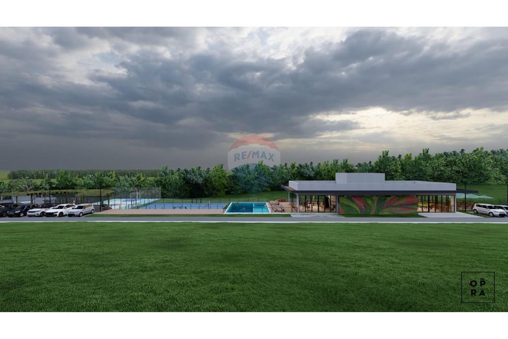 Terreno - Venda - Jundiaí , São Paulo - WhatsApp Image 2025-08-21 at 10.04.35 (3).jpeg - 690361037-25