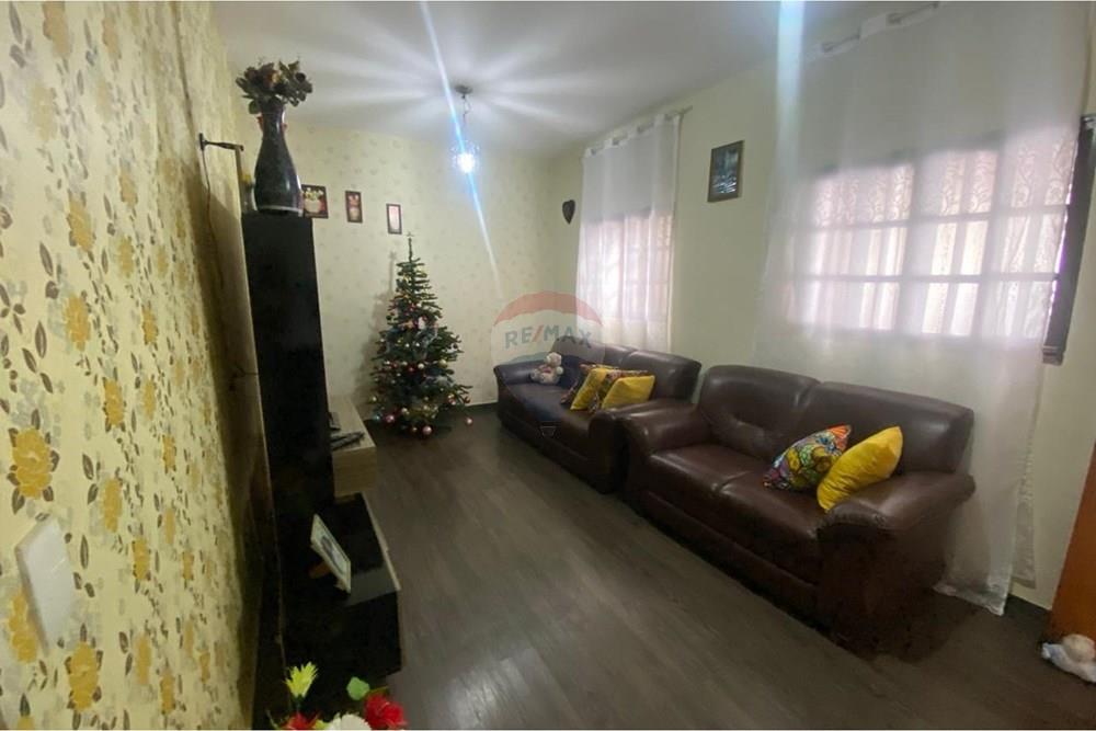 Casa - Venda - Jundiaí , São Paulo - 0b151ba3-5466-465d-bea6-6acadd684641.jpg - 690791199-28