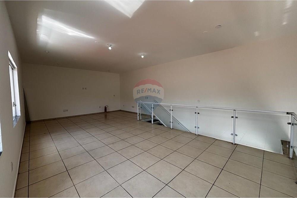 Ponto Comercial - Alugar - Itupeva , São Paulo - WhatsApp Image 2026-01-15 at 18.13.59 (4).jpeg - 690801050-41