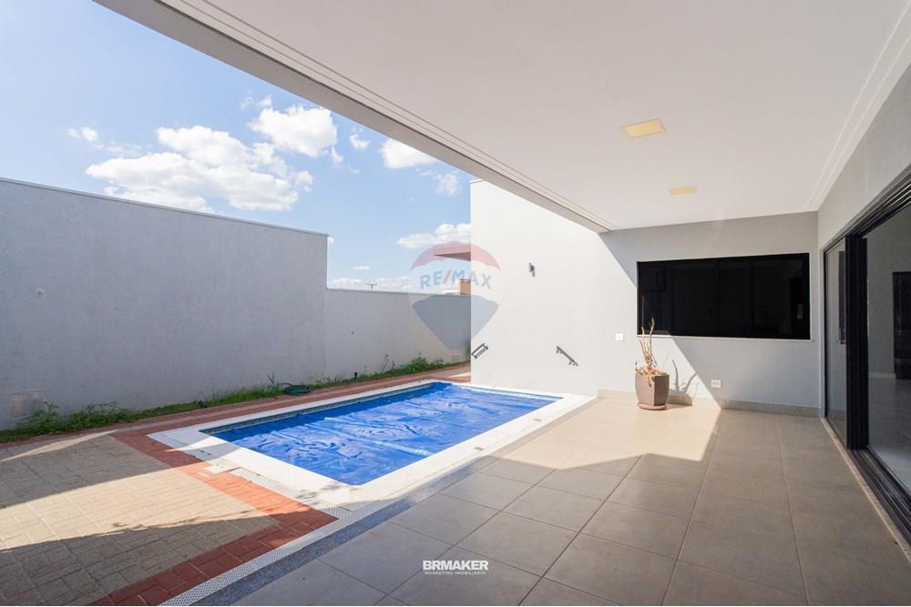 Casa de Condomínio - Venda - Itatiba , São Paulo - FOTOS IMOBILIARIAS - BRMAKER - NOVEMBRO_-333.jpg - 690661029-46
