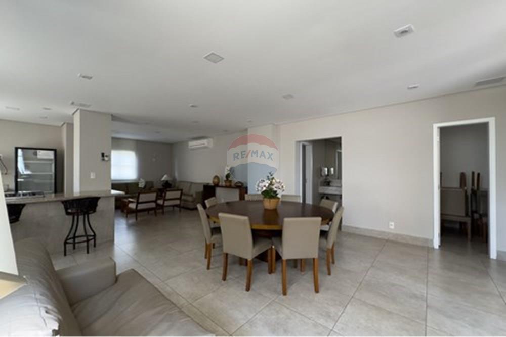 Apartamento - Venda - Campinas , São Paulo - 5.jpg - 690681118-127