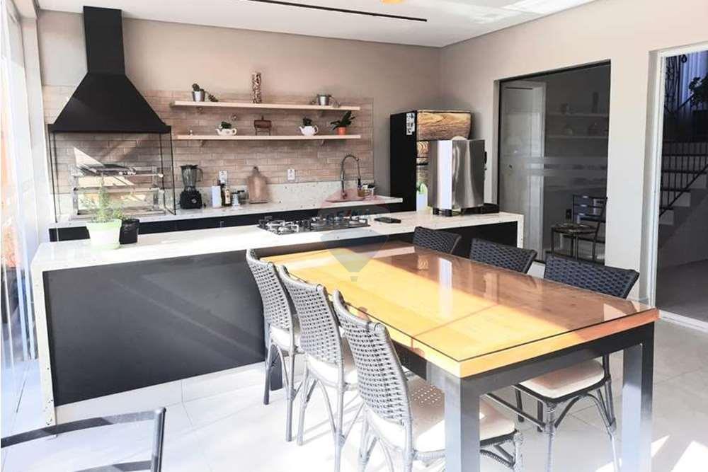 Casa de Condomínio - Alugar - Jundiaí , São Paulo - WhatsApp Image 2023-06-20 at 17.00.13.jpeg - 690801041-192