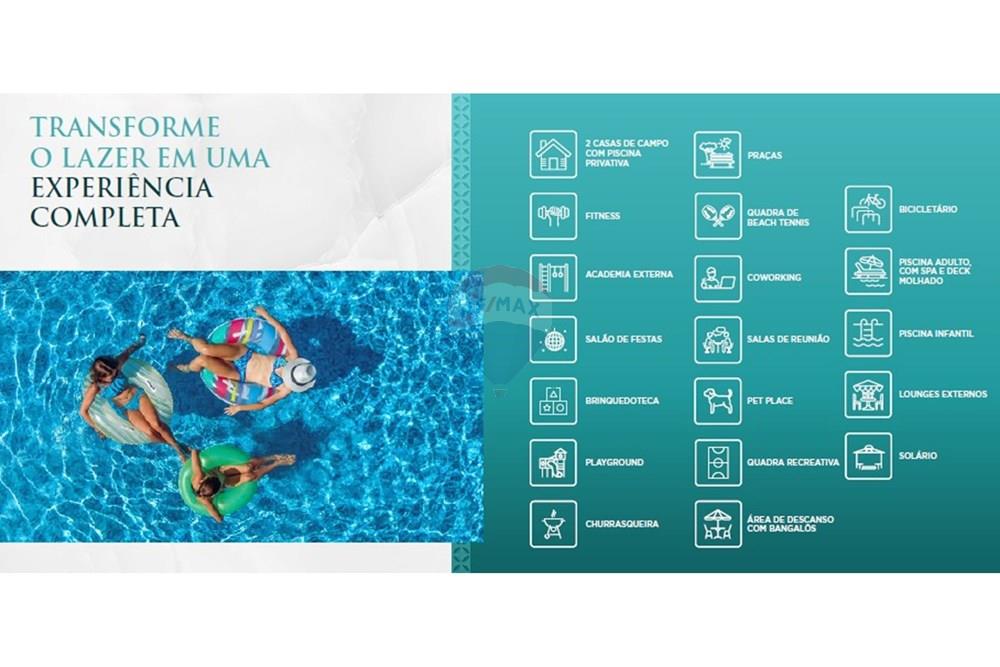 Apartamento - Venda - Campinas , São Paulo - WhatsApp Image 2025-09-01 at 11.26.49 (23).jpeg - 691181004-60