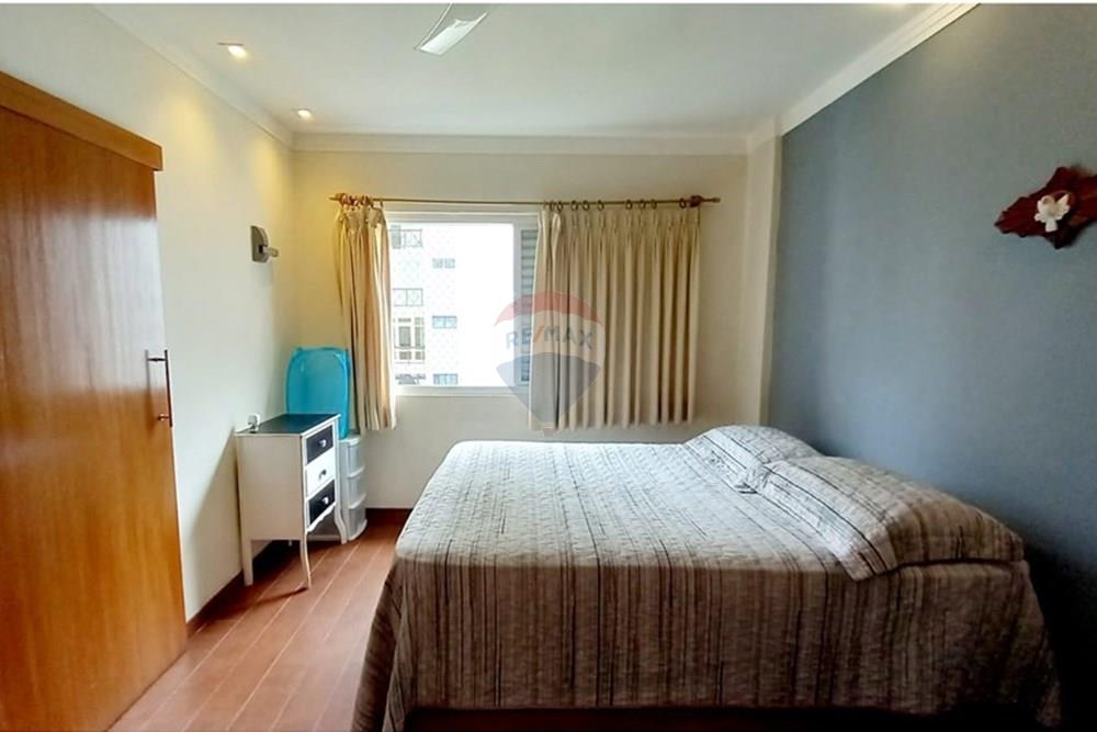 Apartamento - Venda - Guarujá , São Paulo - Imagem do WhatsApp de 2025-01-16 à(s) 16.44.31_888313e8.jpg - 690551040-258