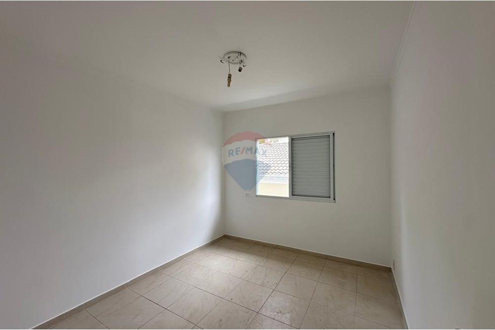 Casa de Condomínio - Venda - Vinhedo , São Paulo - F31.jpg - 690791148-13