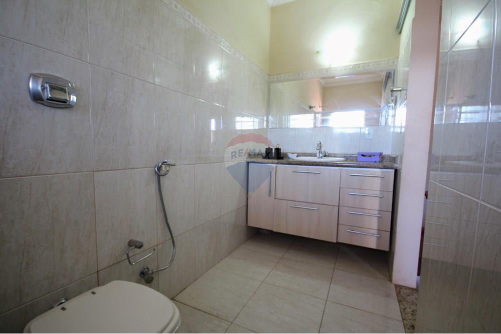 Casa - Venda - Paulínia , São Paulo - IMG_1983.JPG - 690511143-71