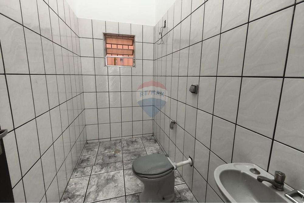 Cj. Comercial/ Sala - Alugar - Paulínia , São Paulo - WhatsApp Image 2026-01-09 at 18.32.56 (3).jpeg - 690511246-23