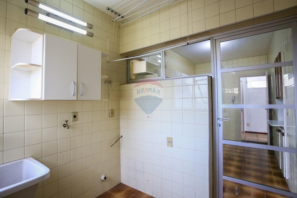 Apartamento - Alugar - Campinas , São Paulo - IMG_8034_1.JPG - 691181029-9