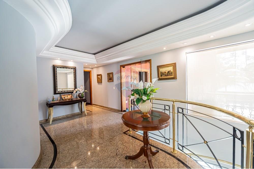 Casa - Venda - Cotia , São Paulo - CA-13.jpg - 691151005-41