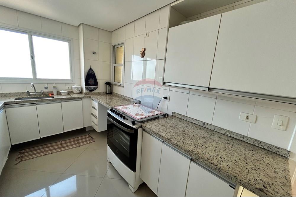 Apartamento - Venda - Guarujá , São Paulo - 2025-06-25 14.18.33.jpg - 690551062-25