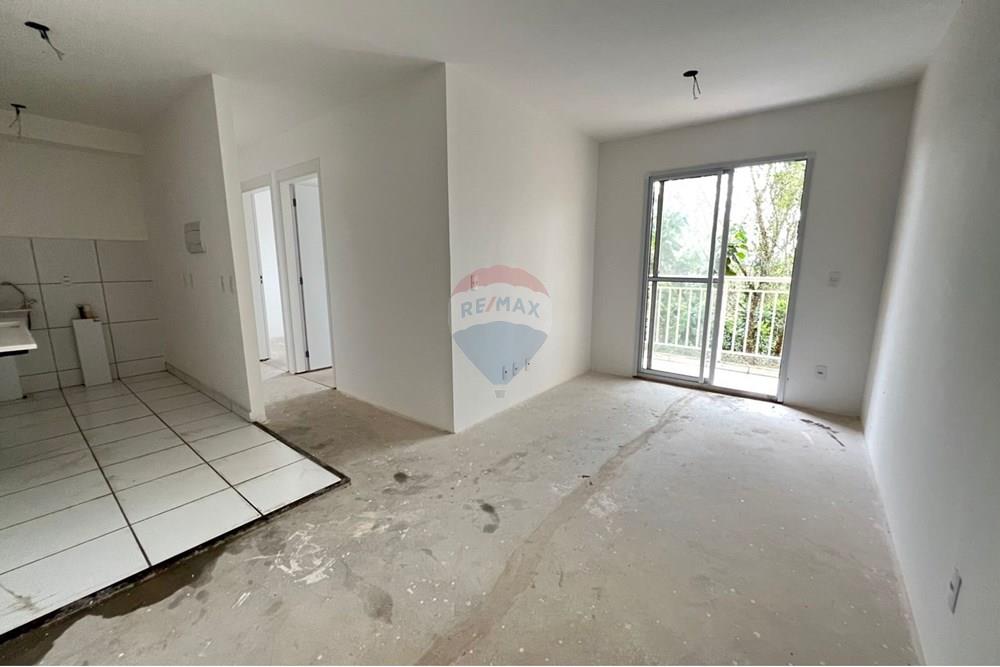 Apartamento - Venda - Cotia , São Paulo - WhatsApp Image 2025-11-03 at 22.51.36.jpeg - 691151005-53