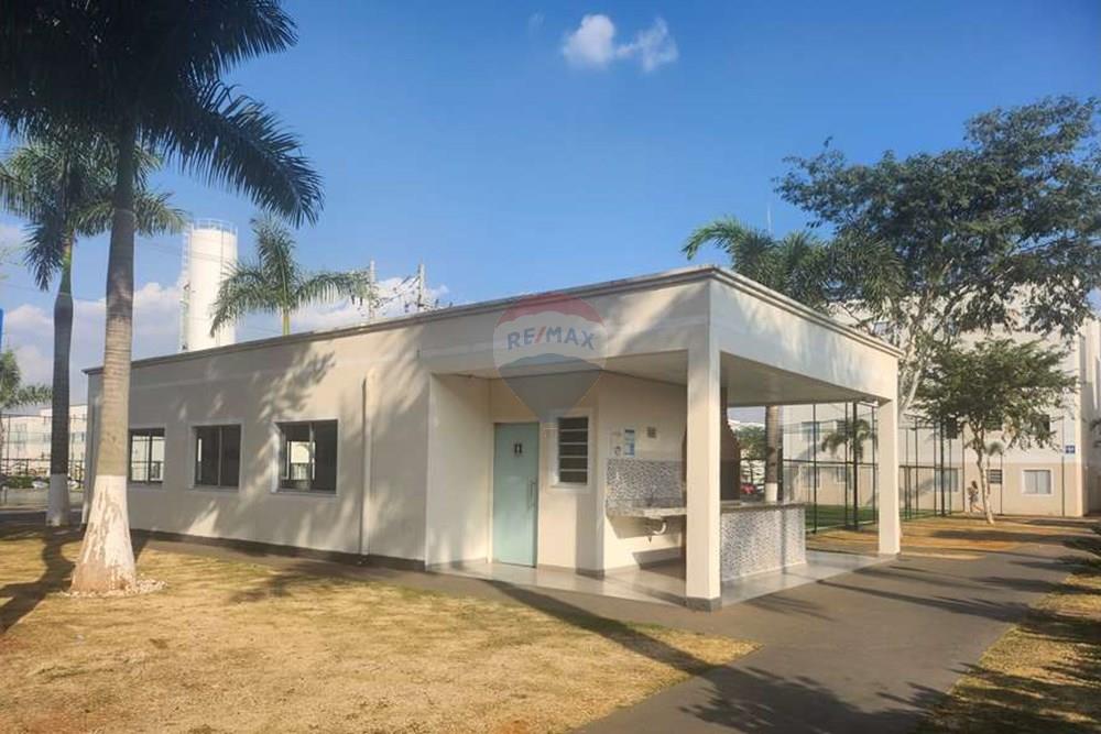 Apartamento - Venda - Piracicaba , São Paulo - 20240521_151736.jpg - 690571002-114