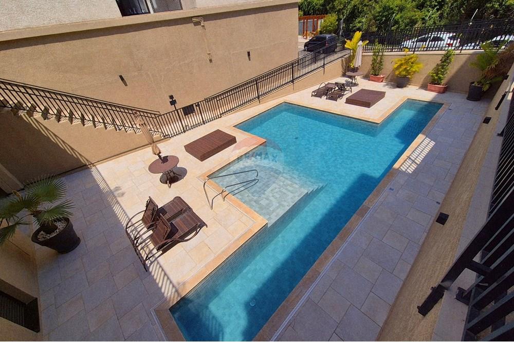 Apartamento - Venda - Vinhedo , São Paulo - 20251203_134116.jpg - 690491087-1