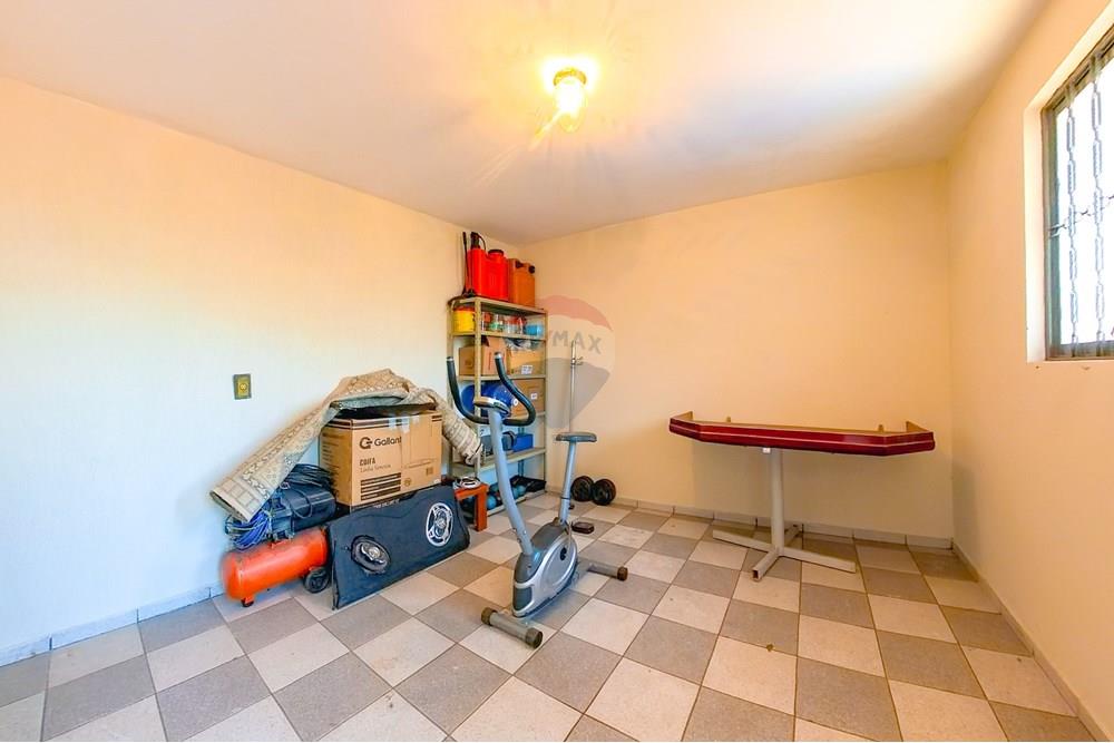 Casa - Venda - Araras , São Paulo - Tratada-29.jpg - 690691043-134