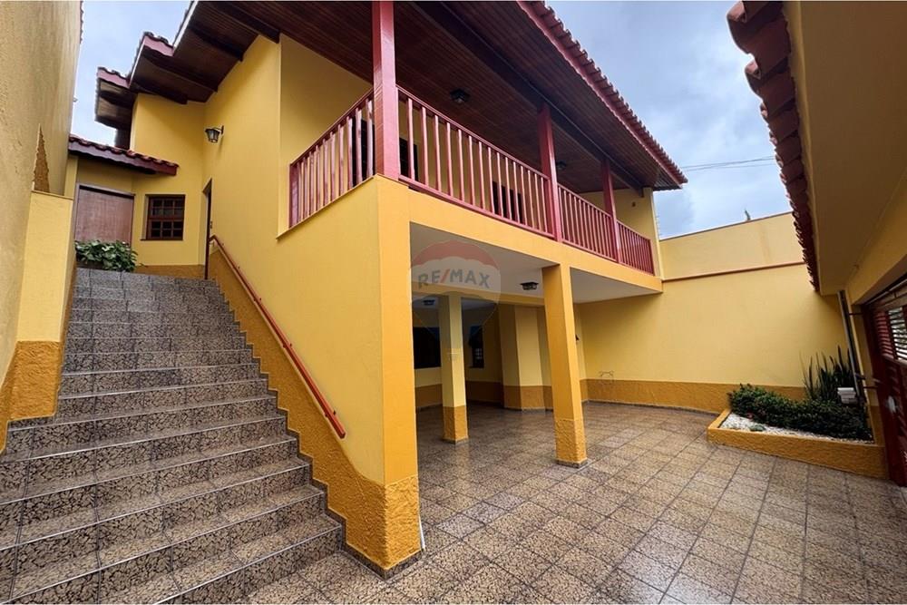 Casa - Venda - Bragança Paulista , São Paulo - photo_2026-01-28_15-31-01.jpg - 690041052-136