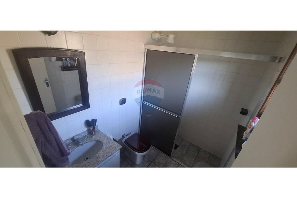 Casa - Venda - Lindóia , São Paulo - 20250716_164558.jpg - Banheiro - 690291056-44