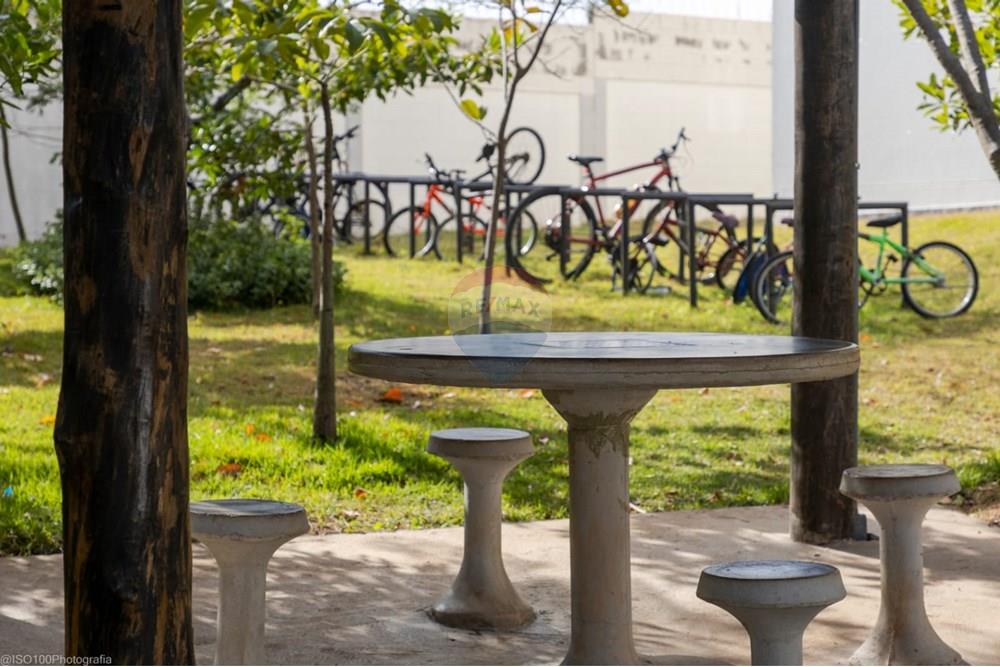 Apartamento - Venda - Jundiaí , São Paulo - WhatsApp Image 2025-08-12 at 10.06.03 (4).jpeg - 690791024-130