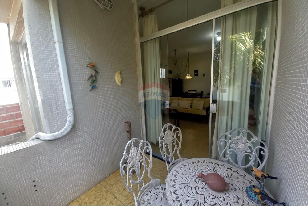 Apartamento - Venda - Guarujá , São Paulo - 20250929_102316.jpg - 690501045-368