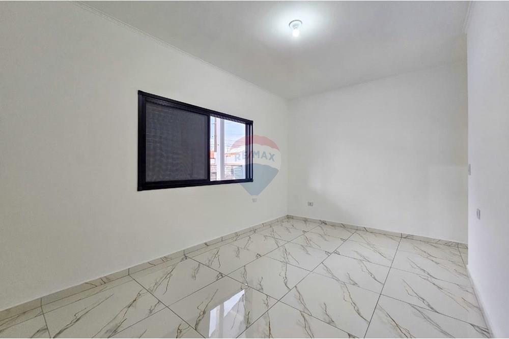 Casa - Venda - Peruíbe , São Paulo - WhatsApp Image 2025-12-12 at 15.19.15 (1).jpeg - 691111010-92