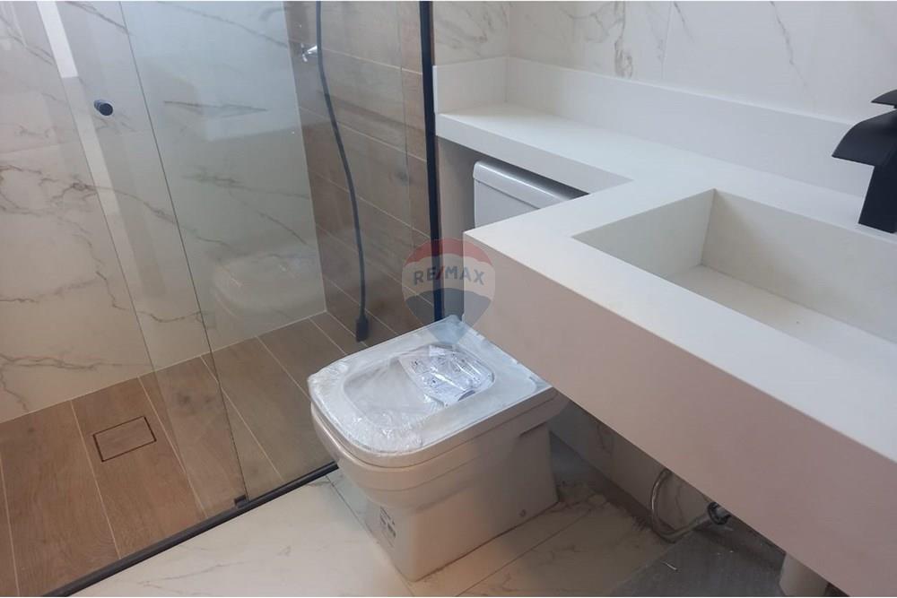 Apartamento - Alugar - Mogi Mirim , São Paulo - WhatsApp Image 2025-01-13 at 11.04.41 (1).jpeg - 690751001-267