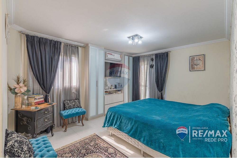 Casa de Condomínio - Alugar - Vinhedo , São Paulo - EDI07557-HDR.jpg - 690541048-138