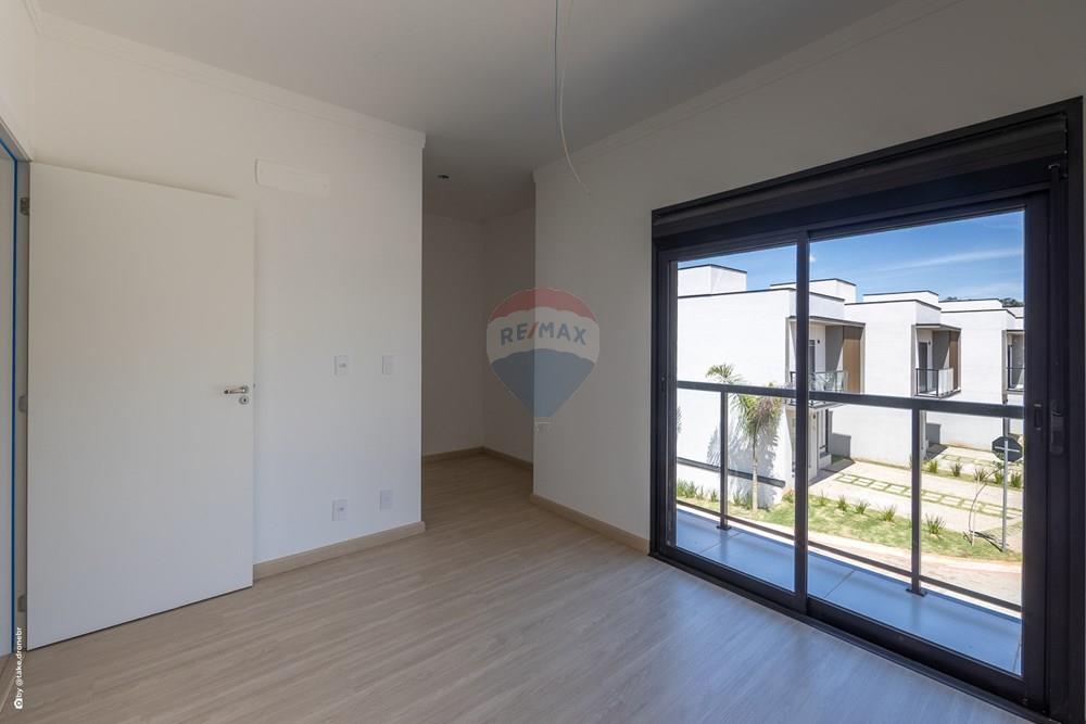 Casa de Condomínio - Venda - Vinhedo , São Paulo - TKD-17461.jpg - 690941025-201