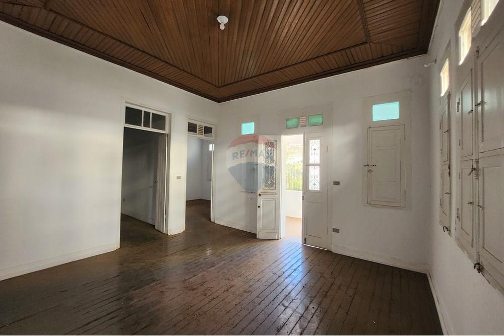 Prédio Inteiro para alugar com 3 quartos, 146m² - Foto 12