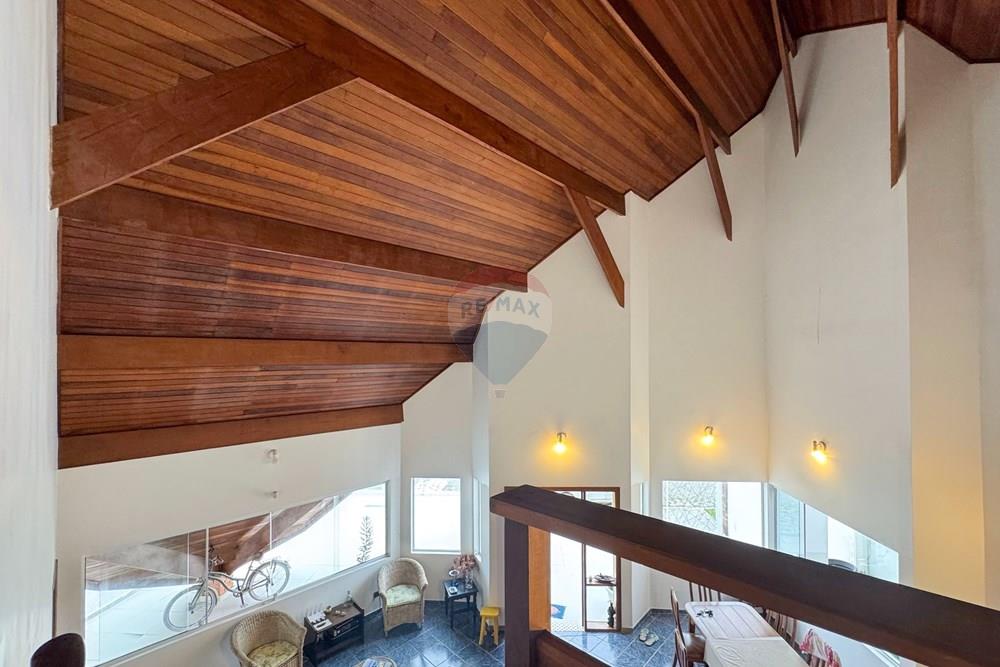 Casa - Venda - Peruíbe , São Paulo - IMG-20260202-WA0069.jpg - 691111010-124