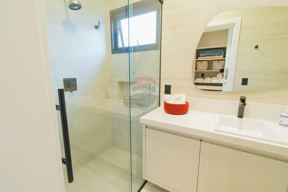 Casa de Condomínio - Venda - Bragança Paulista , São Paulo - DSC08636.jpg - 690041152-8