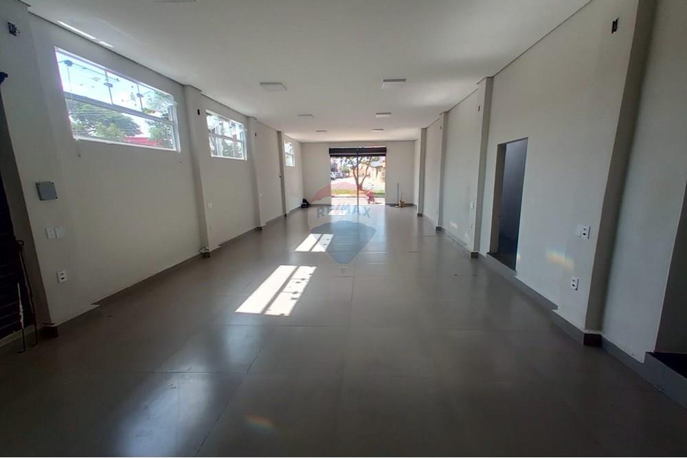 Cj. Comercial/ Sala - Alugar - Mogi Guaçu , São Paulo - 26.jpeg - 690521118-148