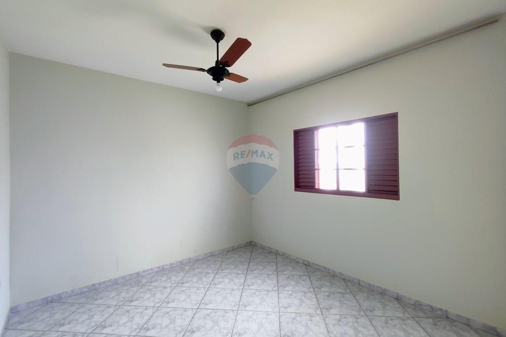 Casa - Venda - Mogi Mirim , São Paulo - 9.jpg - 690751049-282