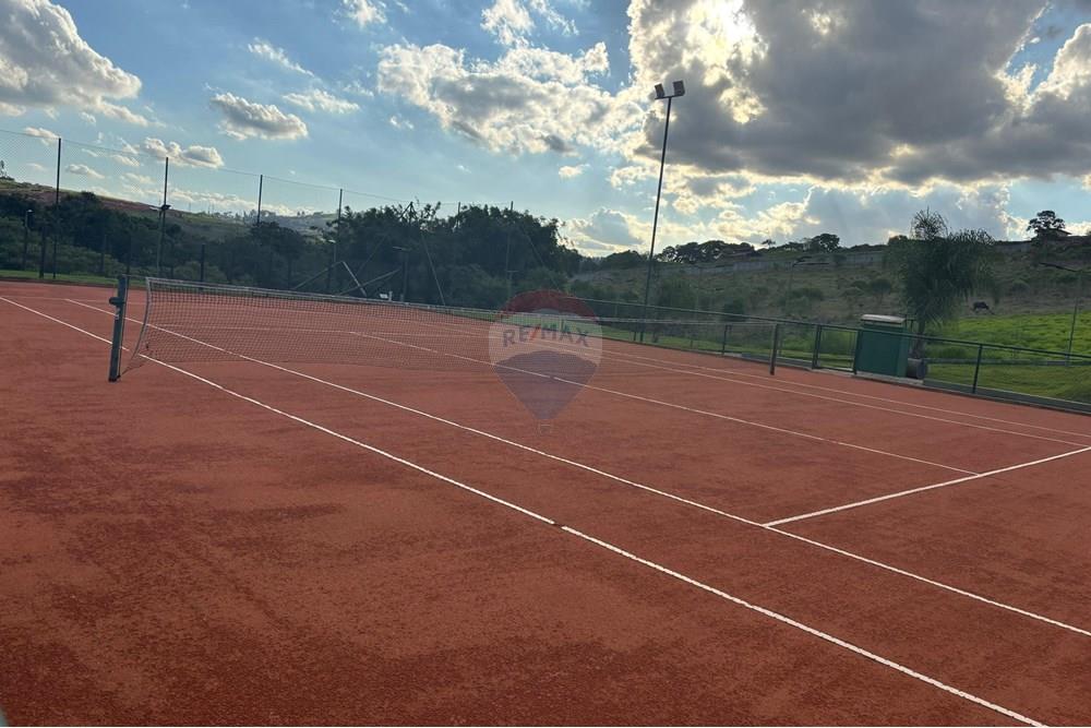 Terreno - Venda - Bragança Paulista , São Paulo - IMG-20251202-WA0052.jpg - Sala em L - 690141071-2