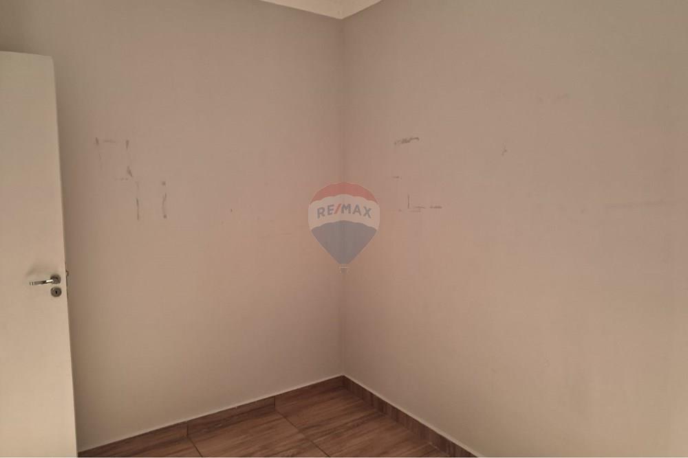 Apartamento - Venda - Araraquara , São Paulo - WhatsApp Image 2026-04-01 at 15.02.46.jpeg - 690151098-5