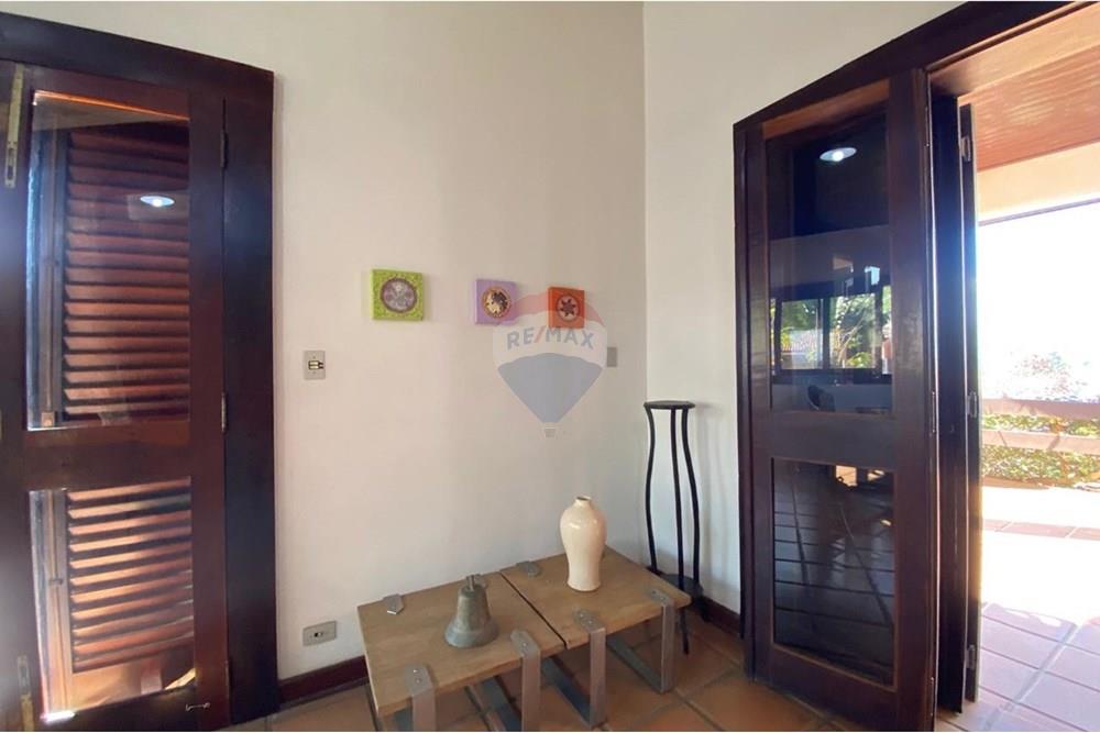 Casa p/ Temporada - Venda - Águas de Lindóia , São Paulo - IMG-20250728-WA0025.jpg - 690291077-300