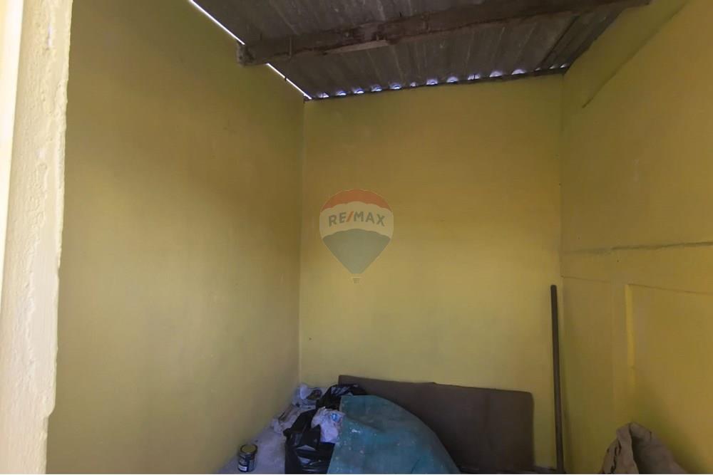 Casa - Alugar - Peruíbe , São Paulo - f9340d4e-58a8-49b7-979f-c5d5f3bbcd08.jpeg - 691111032-20