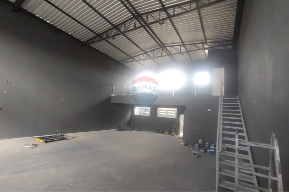 Cj. Comercial/ Sala - Alugar - Mogi Guaçu , São Paulo - WhatsApp Image 2025-11-26 at 09.19.34 (2).jpeg - 690281061-18