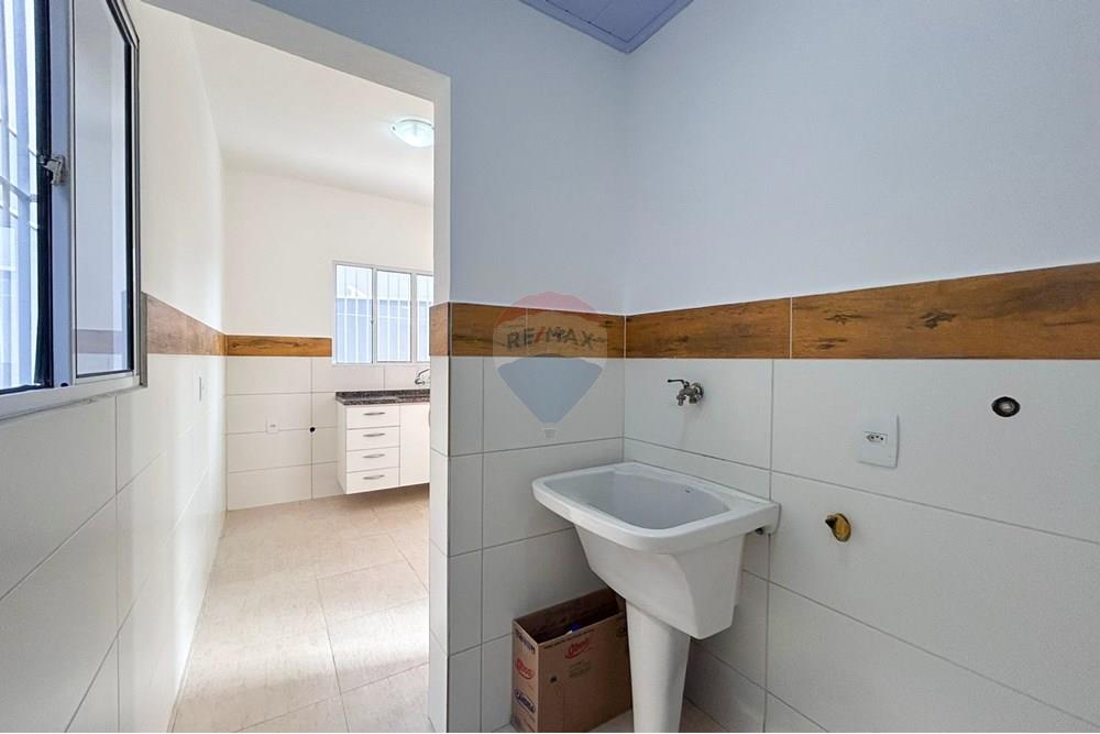 Casa - Alugar - Vinhedo , São Paulo - IMG-20251210-WA0082.jpg - 690941042-50