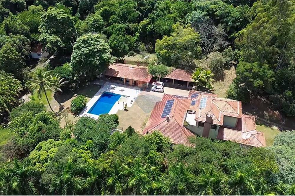 Casa - Venda - Itupeva , São Paulo - 2025-03-21-12-00-24-195.jpg - 690801041-201