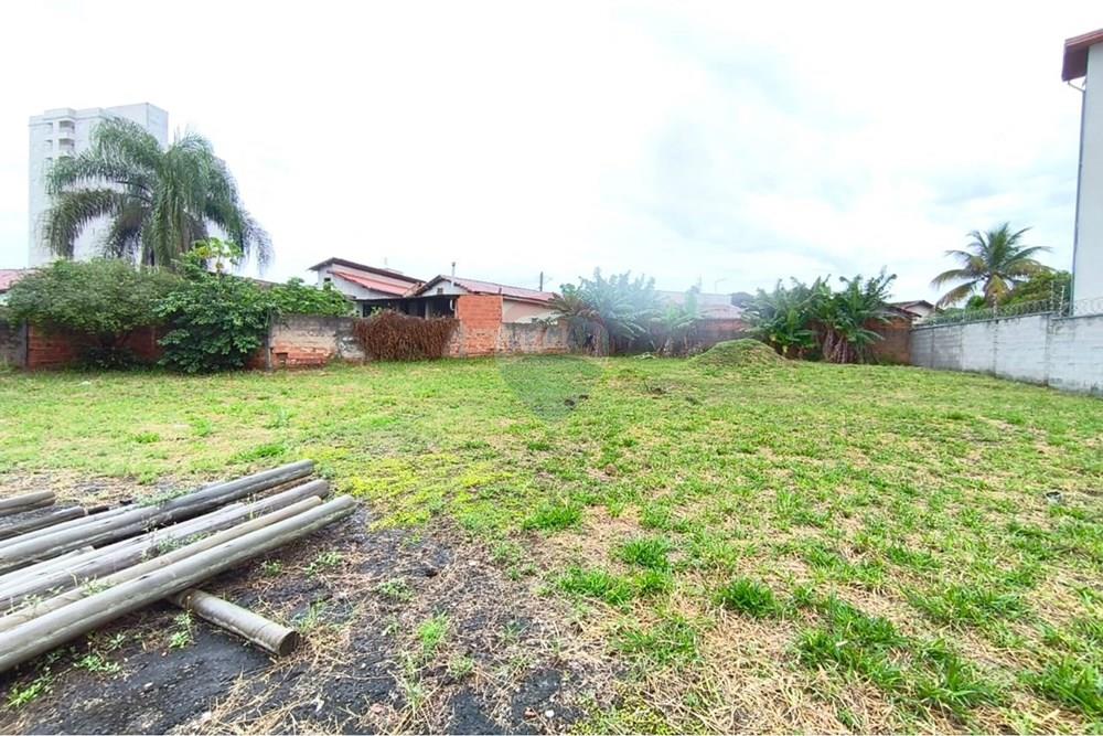 Galpão - Venda - Mogi Guaçu , São Paulo - 24.jpeg - 690521018-293