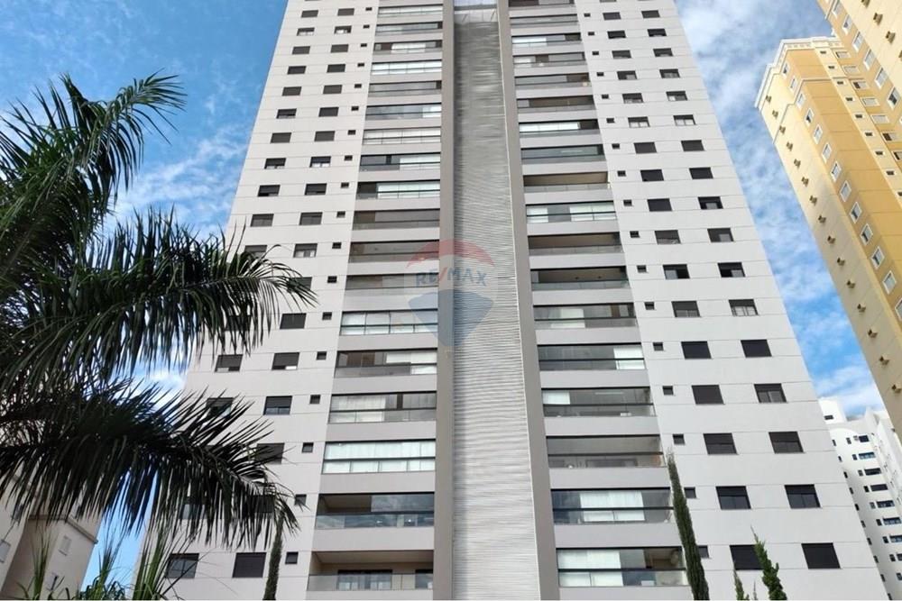 Apartamento - Alugar - Campinas , São Paulo - WhatsApp Image 2026-03-16 at 12.52.22 (17).jpeg - 690681050-247
