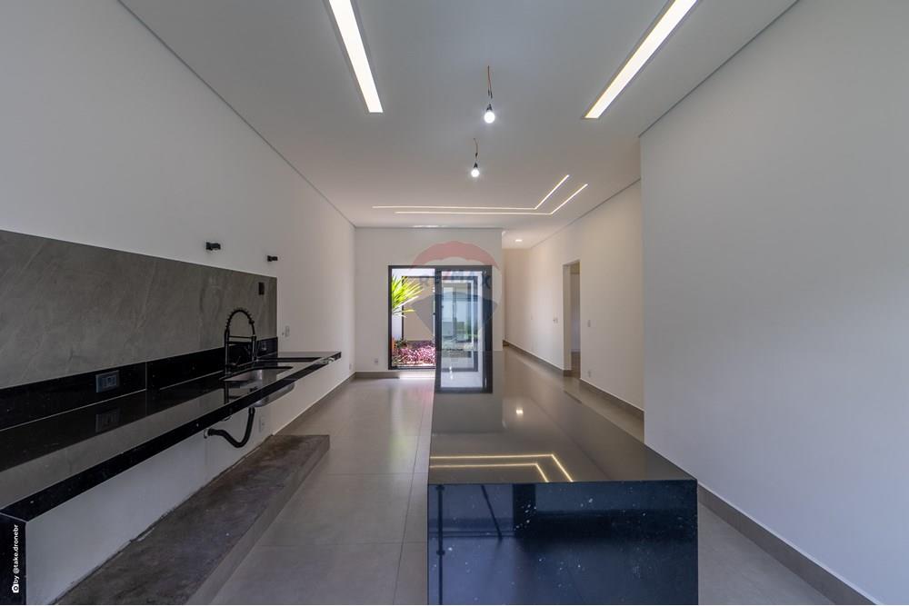 Casa - Venda - Vinhedo , São Paulo - TKD-11507.jpg - 690941034-46