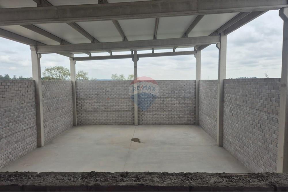 Galpão - Alugar - Vinhedo , São Paulo - 47ae2e6b-f6b4-44ad-8cff-2329559fd10c.jpg - 690851008-502