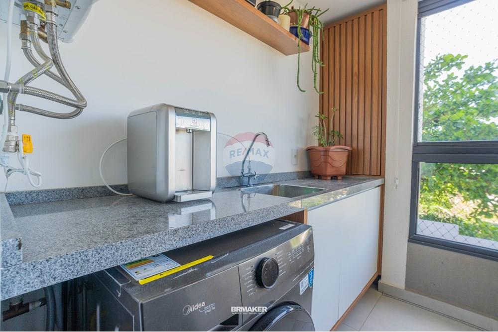 Apartamento - Venda - Campinas , São Paulo - FOTOS IMOBILIARIAS - BRMAKER - NOVEMBRO_-548.jpg - 690681167-66