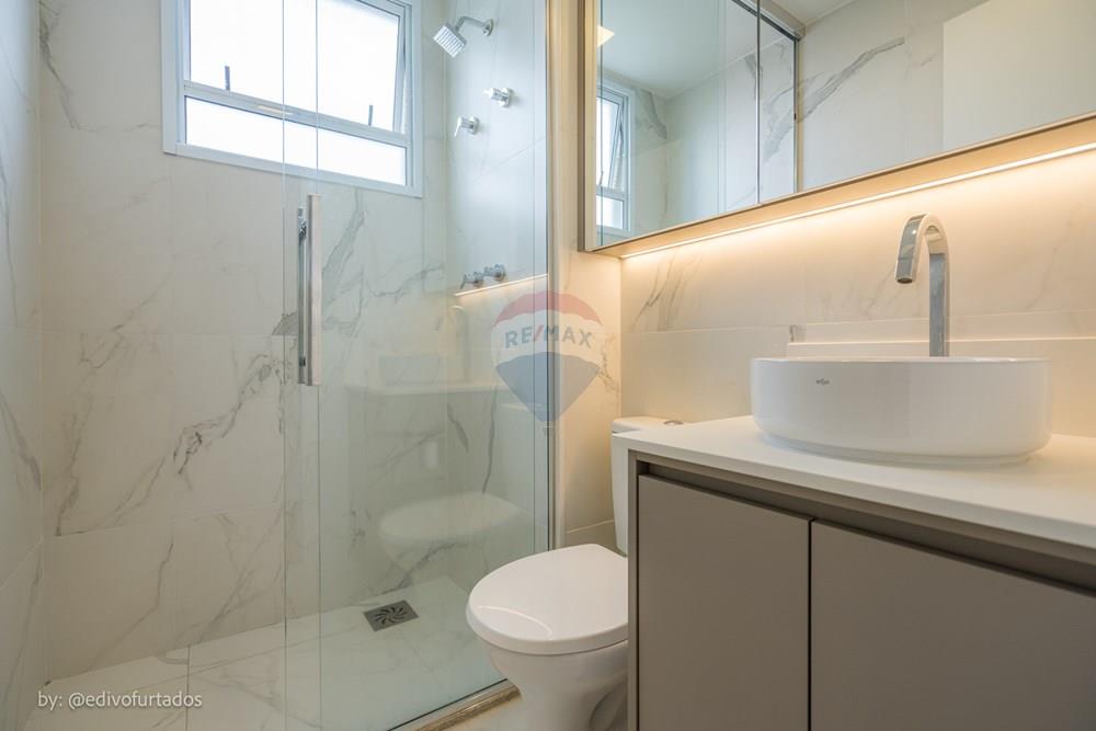 Apartamento - Venda - Campinas , São Paulo - EDI00647EDIVO FURTADO SILVA - RG98002306022 SSPCE - SENSIA - VANESSA VINCIGUERRI.jpg - Banheiro - 690681118-123