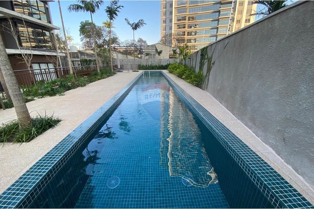 Apartamento - Alugar - Campinas , São Paulo - WhatsApp Image 2025-08-11 at 23.22.23 (10).jpeg - 690681167-31