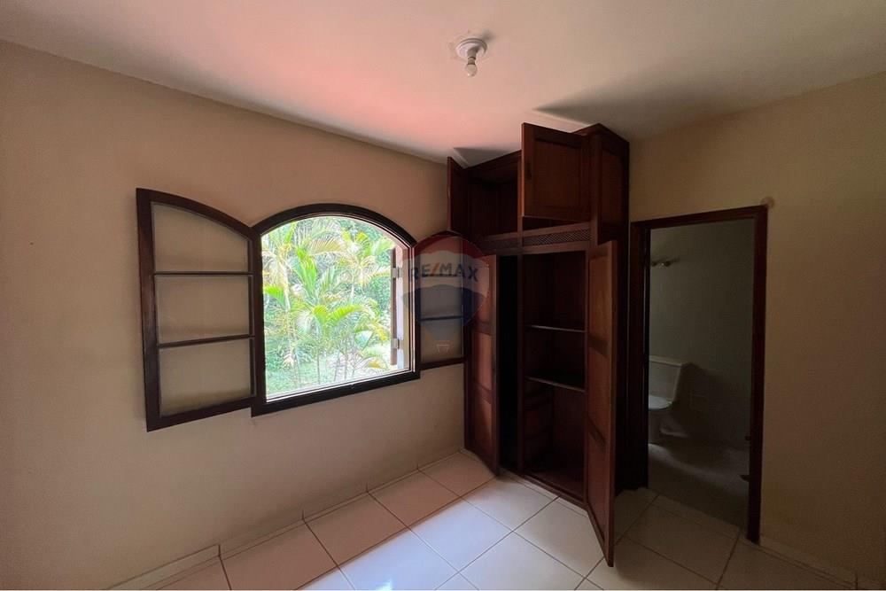 Chácara / Sítio / Fazenda - Venda - Jundiaí , São Paulo - WhatsApp Image 2026-01-19 at 5.02.15 PM (2).jpeg - 690051060-63