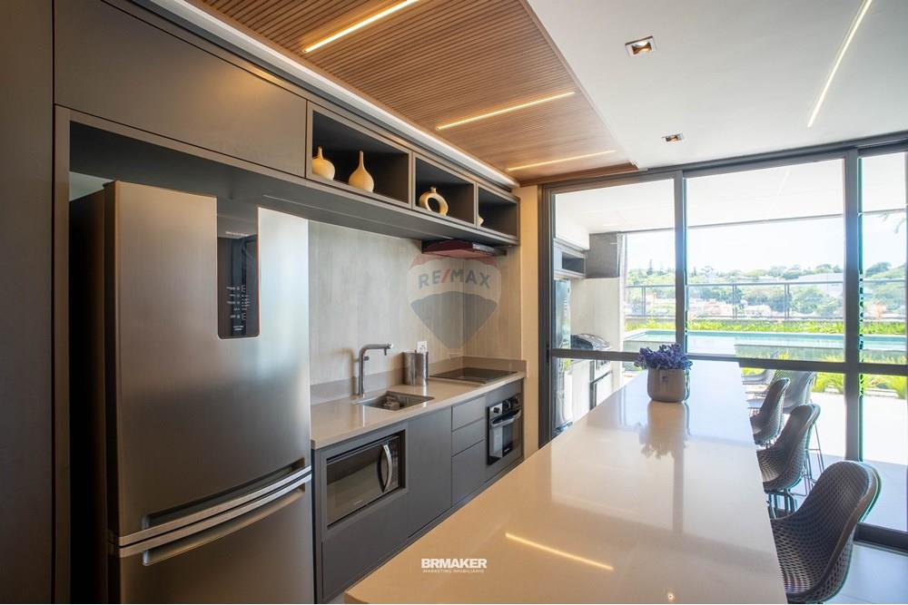 Apartamento - Venda - Campinas , São Paulo - FOTOS IMOBILIARIAS - BRMAKER - NOVEMBRO_-559.jpg - 690681167-66