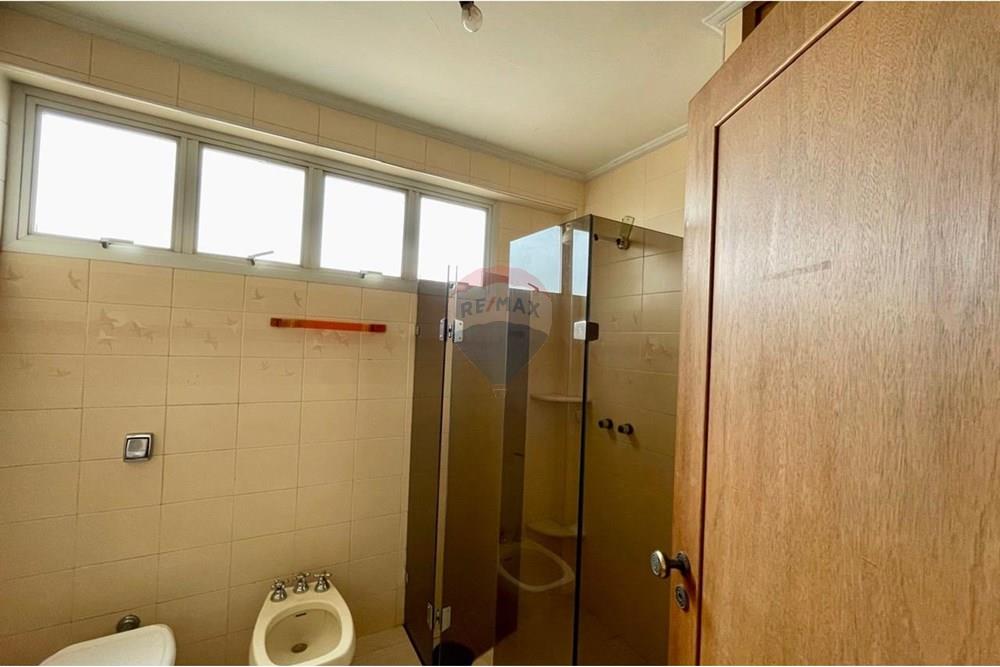 Apartamento - Venda - Araraquara , São Paulo - IMG-20250424-WA0067.jpg - 690151043-44