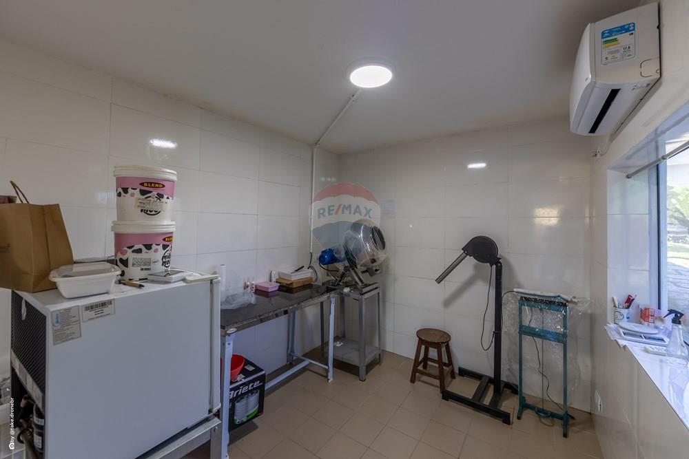 Casa de Condomínio - Venda - Vinhedo , São Paulo - TKD-17775.jpg - 690941054-2